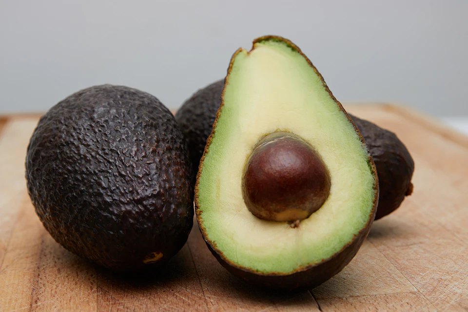 Healthy Fats Explained: Choosing the Right Ones