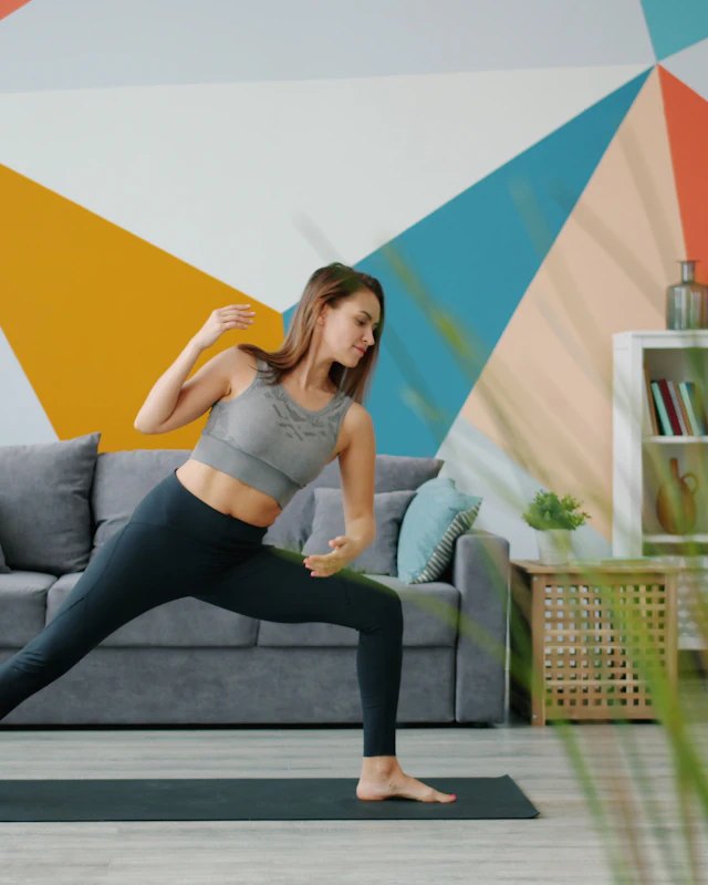 Weight Loss